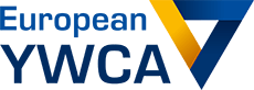European YWCA