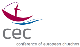 conf of eu churches