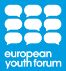 youth forum